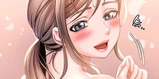 다음화 이미지