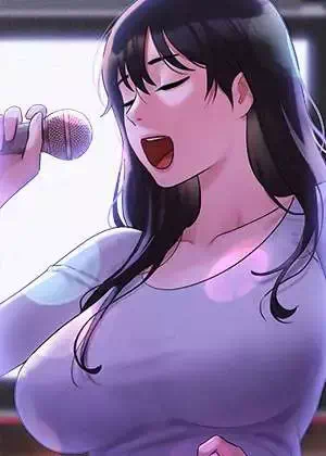 소은