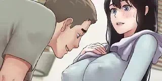 다음화 이미지