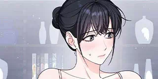 다음화 이미지