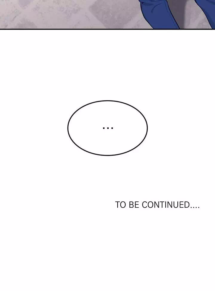 딸기마켓 프롤로그 - 웹툰 이미지 35