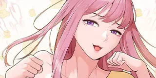 다음화 이미지