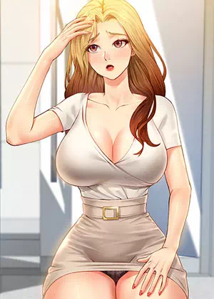 구독과 좋아요
