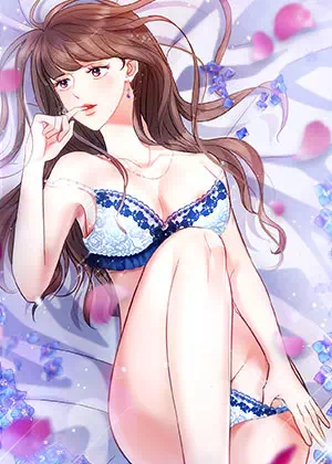 수상한 대표님