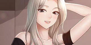 다음화 이미지