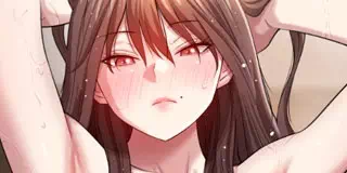 다음화 이미지