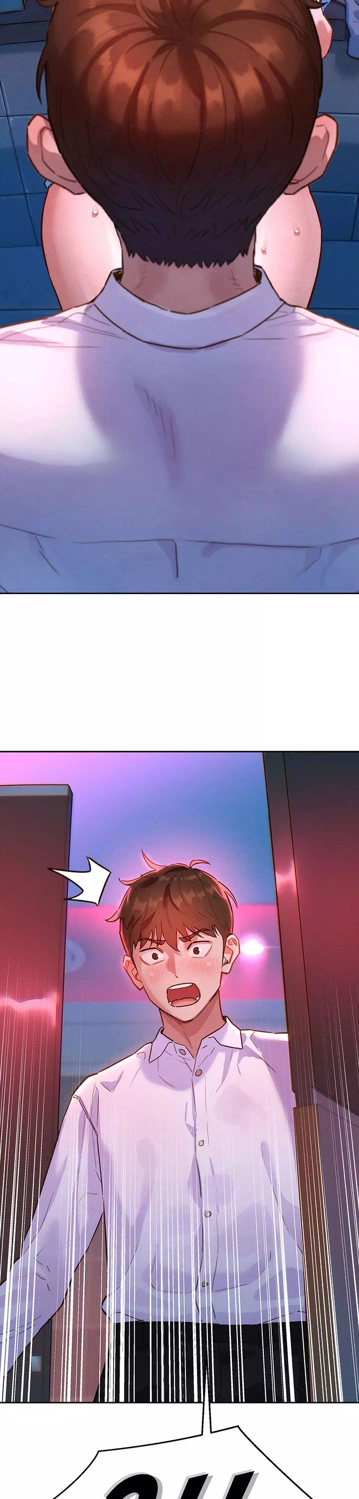 취향폴더.ZIP 프롤로그 - 웹툰 이미지 32