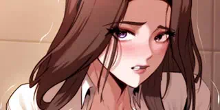 다음화 이미지