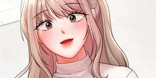 다음화 이미지