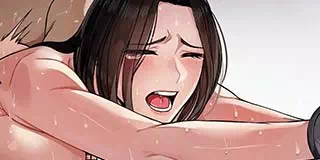 다음화 이미지