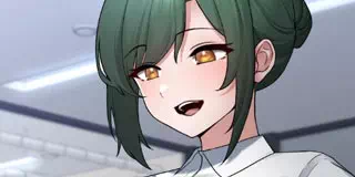 다음화 이미지