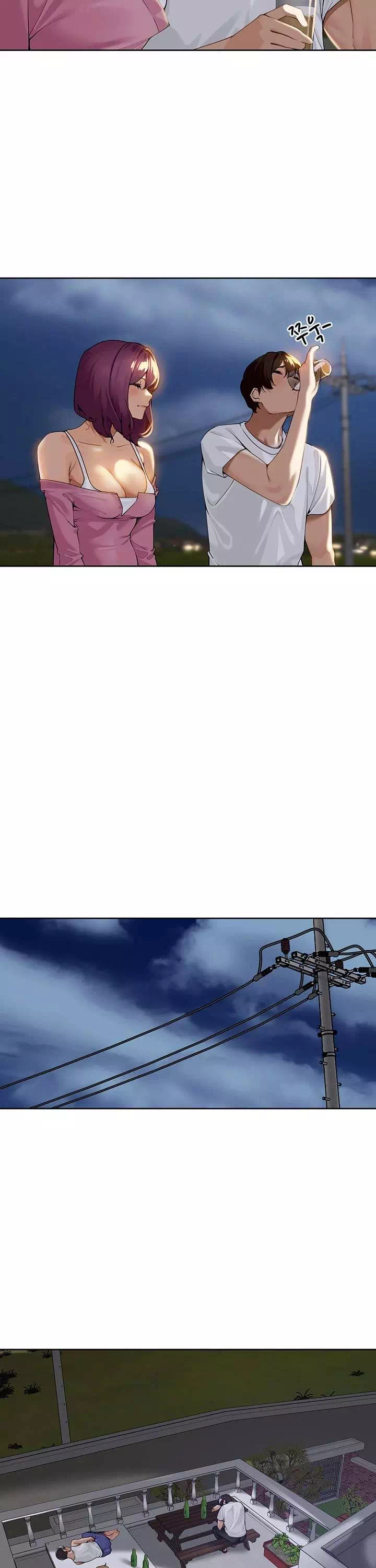 마을특별조례 프롤로그 - 웹툰 이미지 20