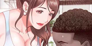다음화 이미지