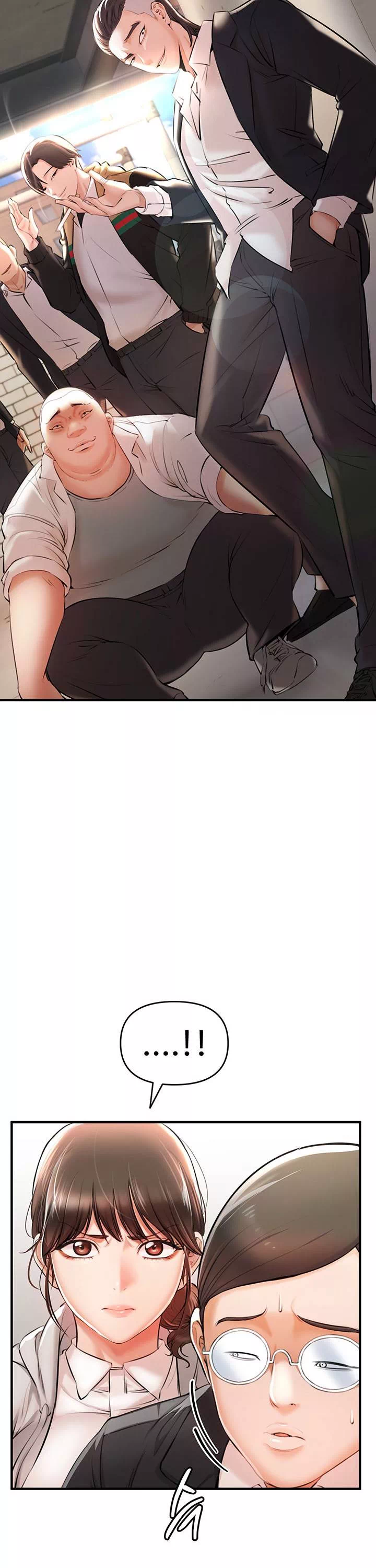 찐 프롤로그 - 웹툰 이미지 39