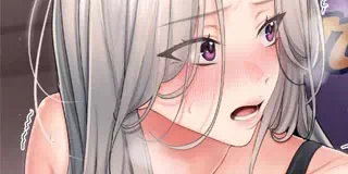 다음화 이미지