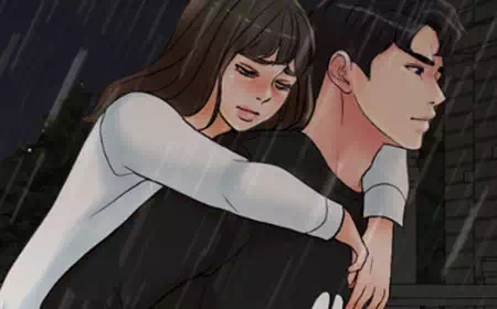 다음화 이미지