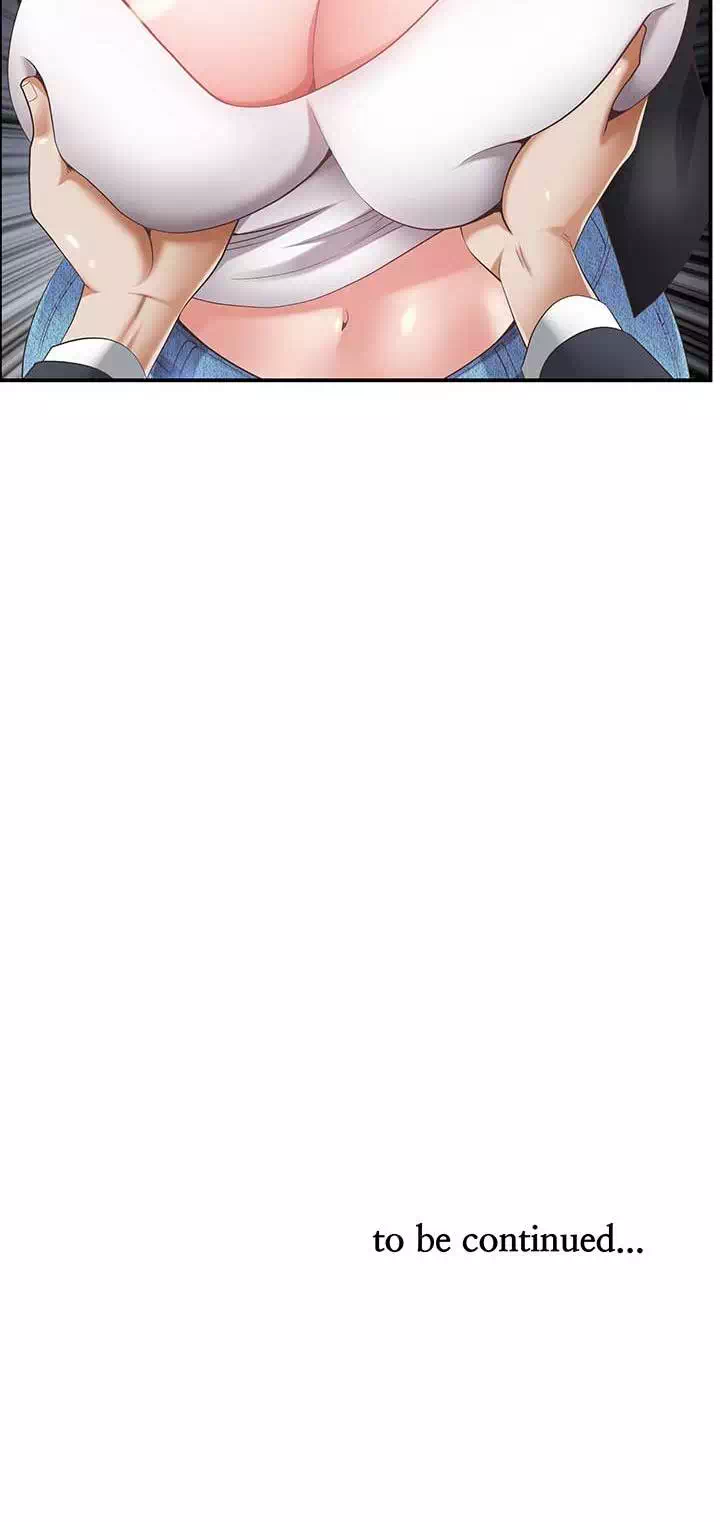 비행기 타고 가요 프롤로그 - 웹툰 이미지 33