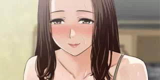 다음화 이미지