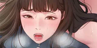 다음화 이미지