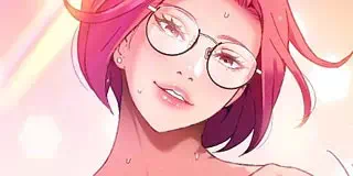 다음화 이미지