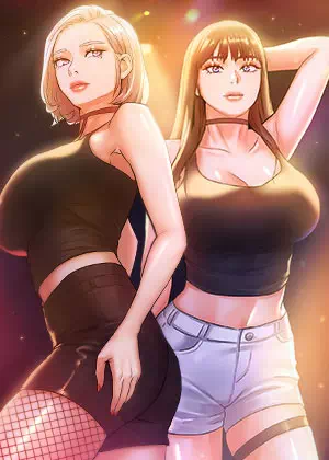 대학 오늘