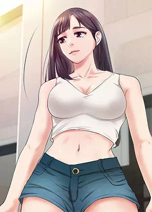 이웃집 동창