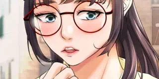 다음화 이미지