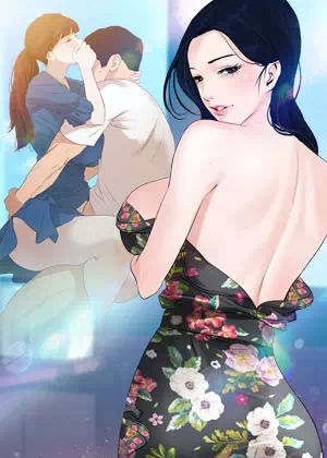 욕구왕