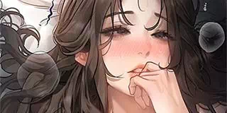 다음화 이미지