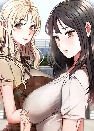 두집살이