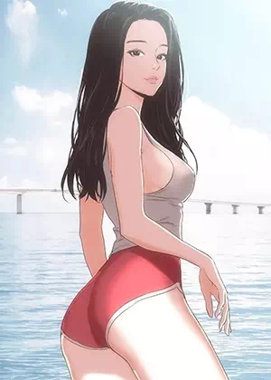 일탈:즐거운 나의 집