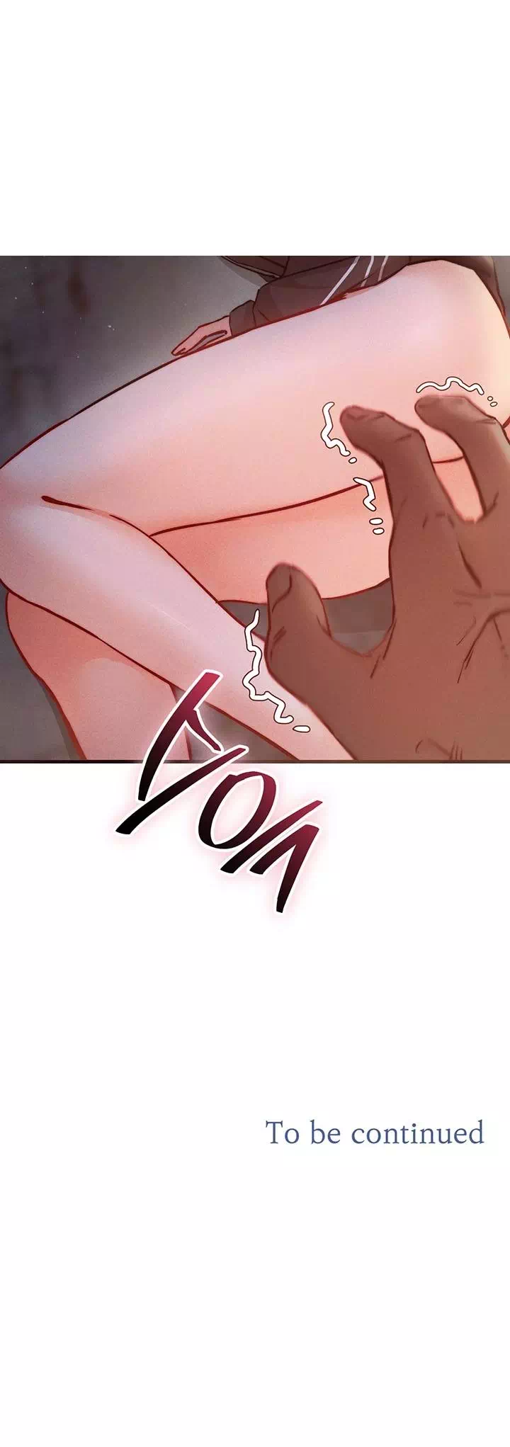 암컷타락 프롤로그 - 웹툰 이미지 29