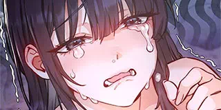 다음화 이미지