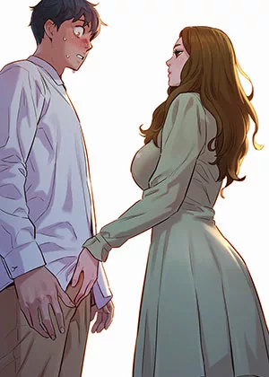 오늘부터 친구먹자