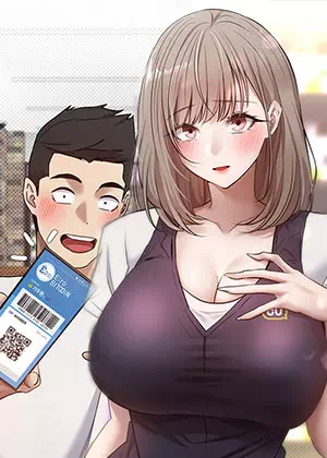 코인으로 떡상!