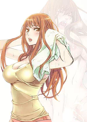 죽일놈의 죽은놈