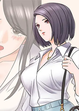 뜨거운 누나들