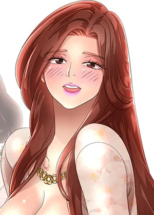 아이엄마