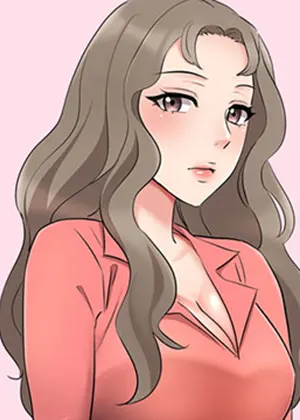 캐스팅