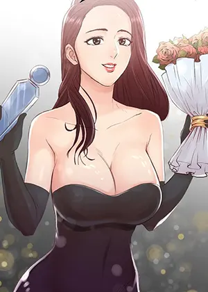 S시그널