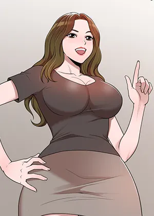 개인교사