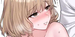 다음화 이미지