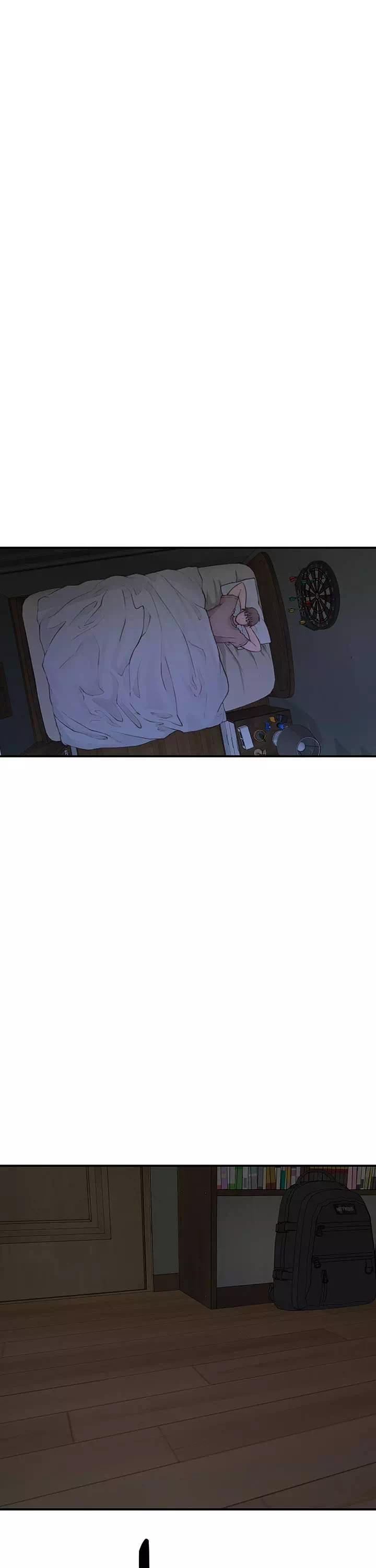 엄마중독 프롤로그 - 웹툰 이미지 37