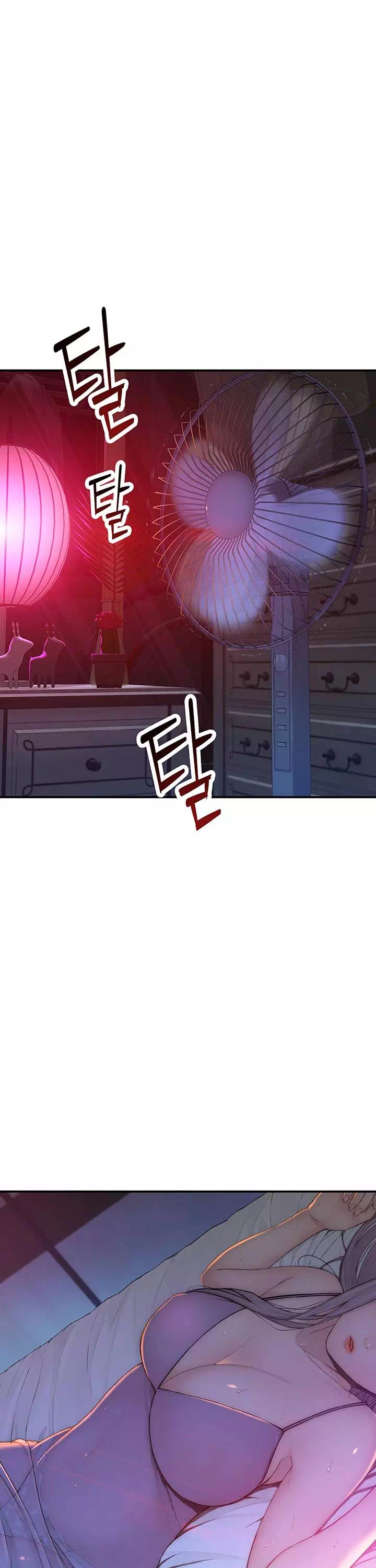 엄마중독 프롤로그 - 웹툰 이미지 5