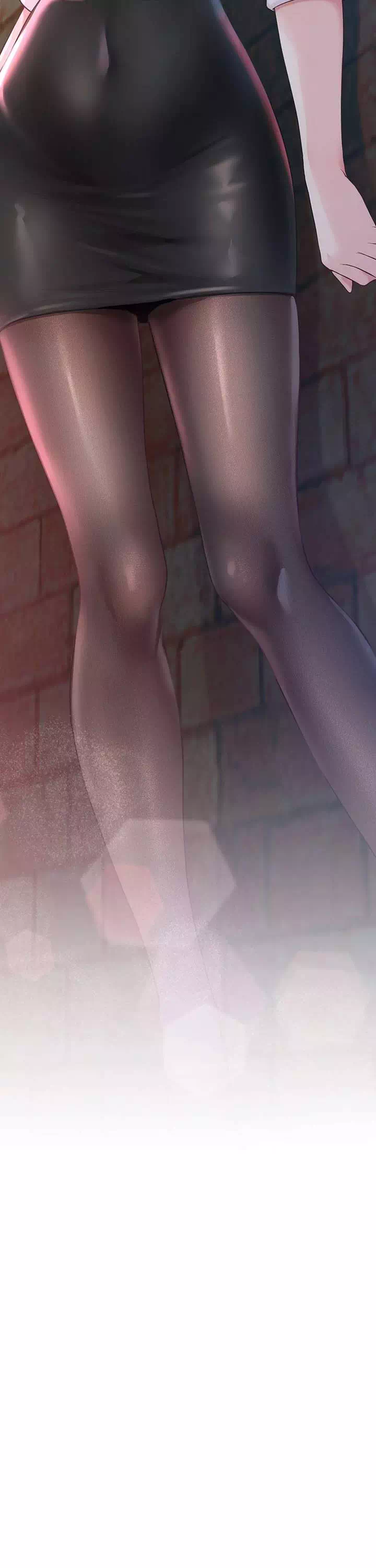 사내 연애 관리 프롤로그 - 웹툰 이미지 37