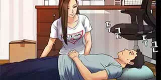 다음화 이미지