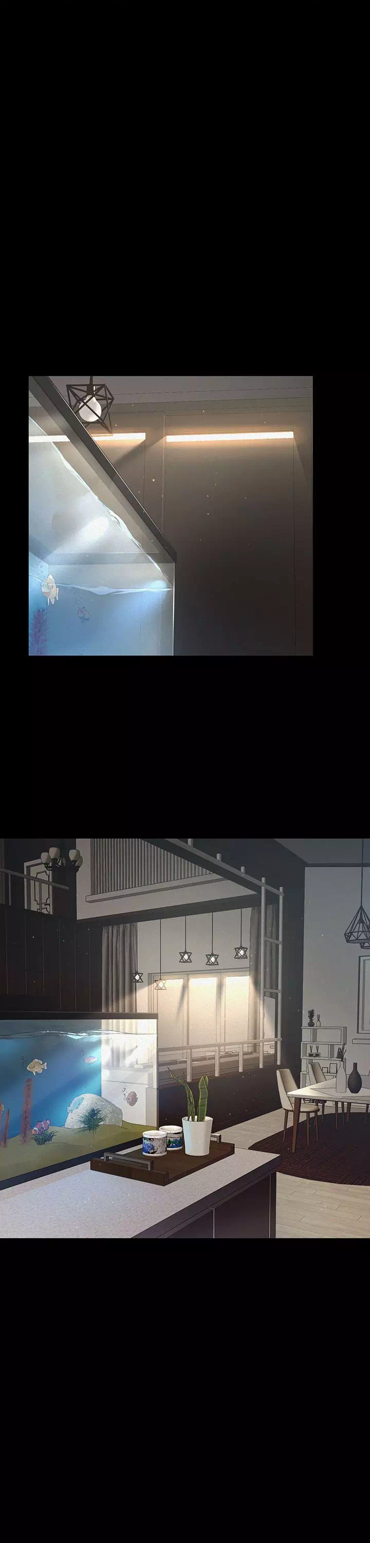 파파카츠 프롤로그 - 웹툰 이미지 29