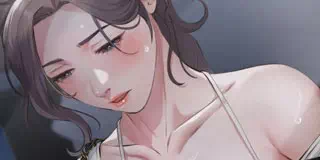 다음화 이미지