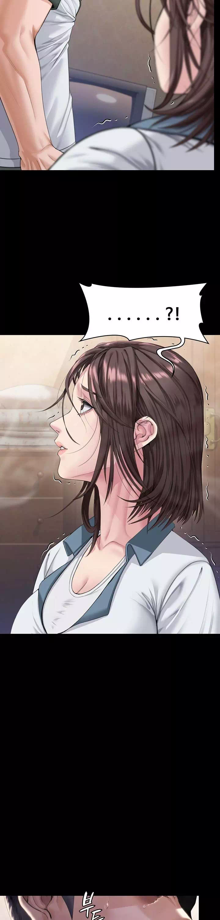 지켜줄게 프롤로그 - 웹툰 이미지 28