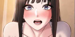 다음화 이미지